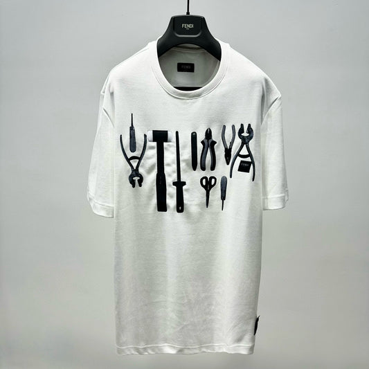 Fendi T-shirt