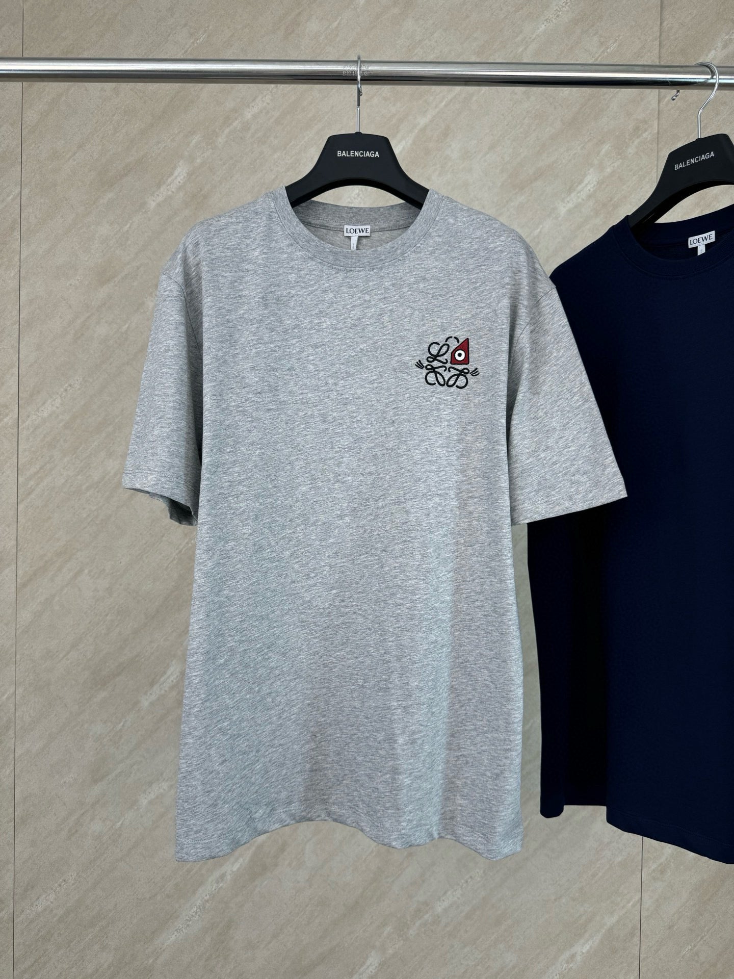 Loewe T-Shirt