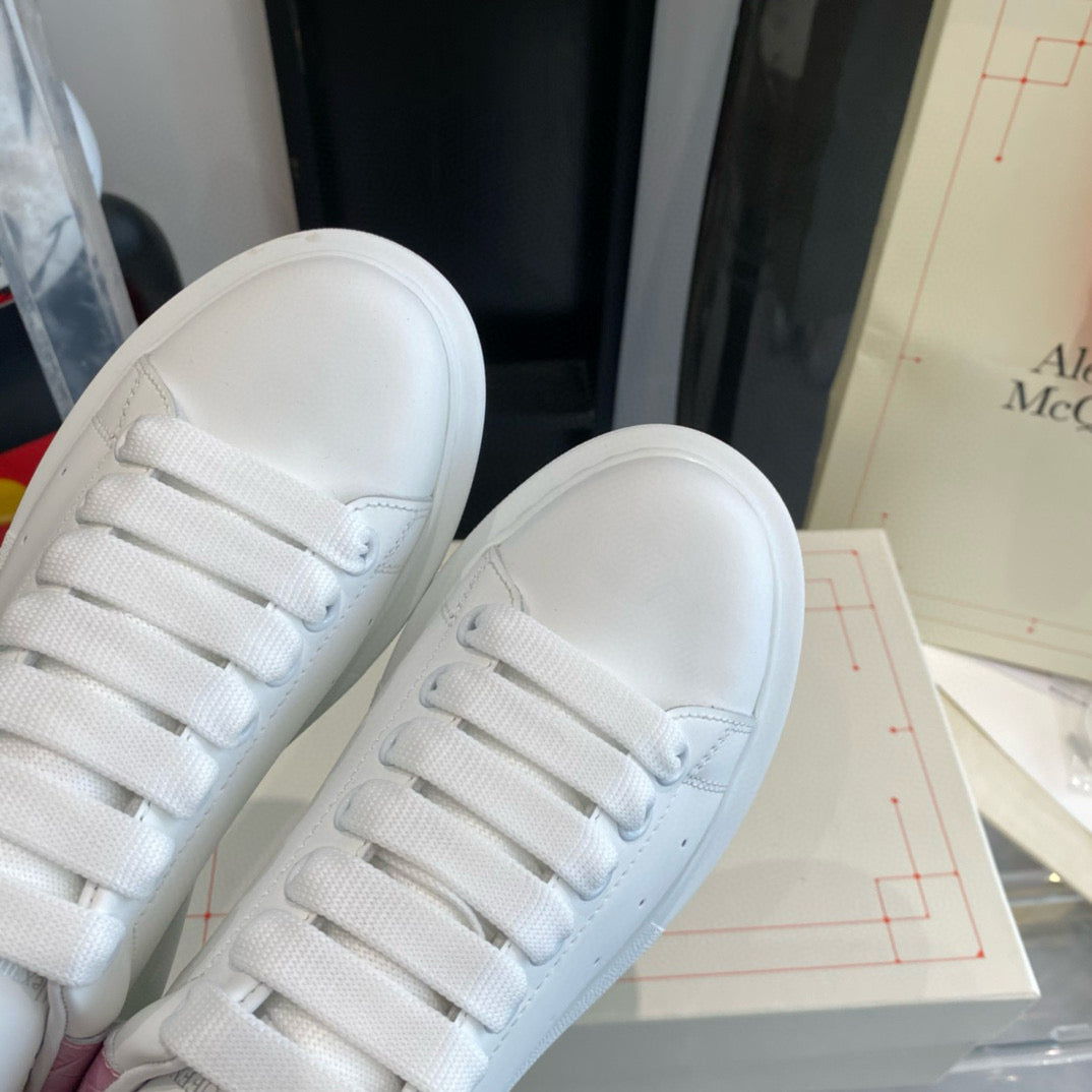 Alexander McQueen Sneakers