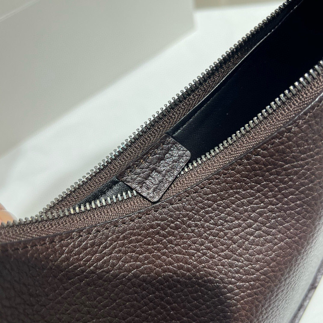 The Row Shoulder Bag