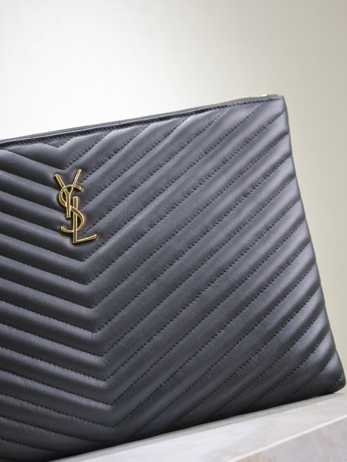 YSL Wallet 36cm