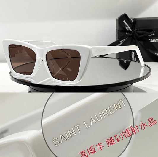 YSL Sunglasses