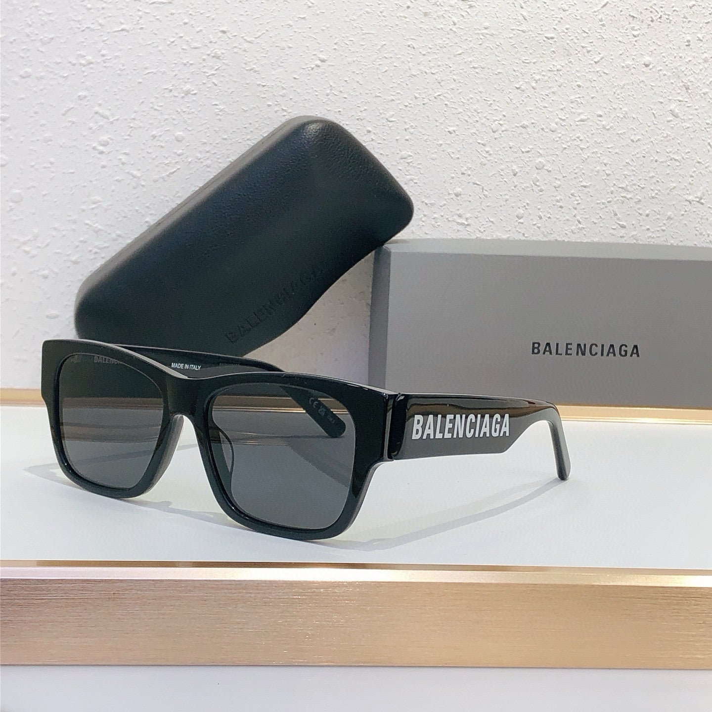 Balenciaga Sunglasses