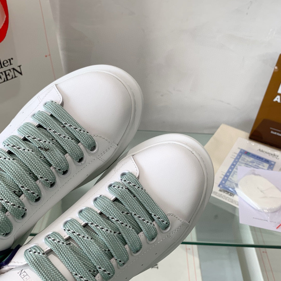 Alexander McQueen Sneakers