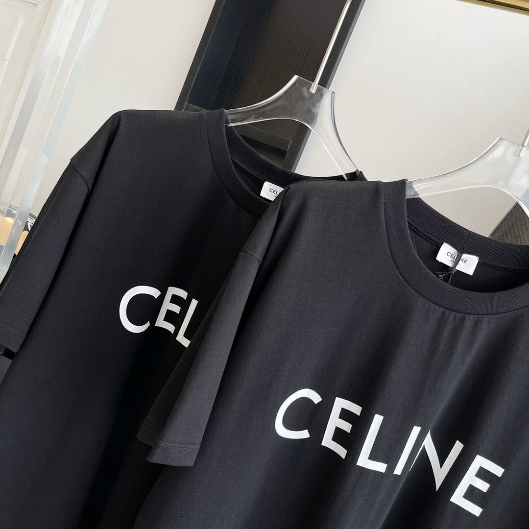 Celine T-shirt