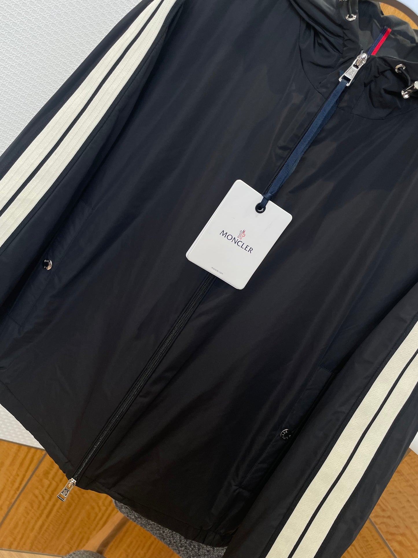 Moncler Jacket