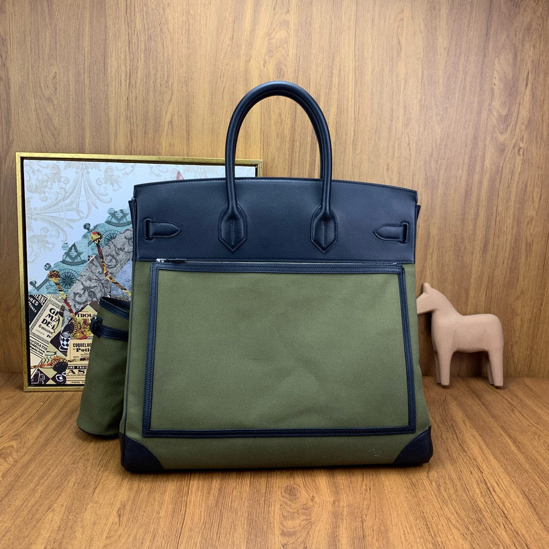 Hermes Bag