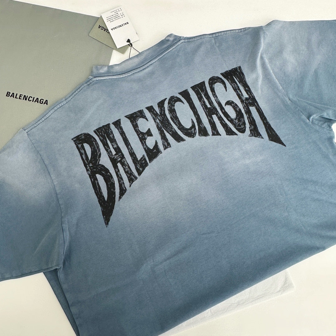 Balenciaga T-shirt