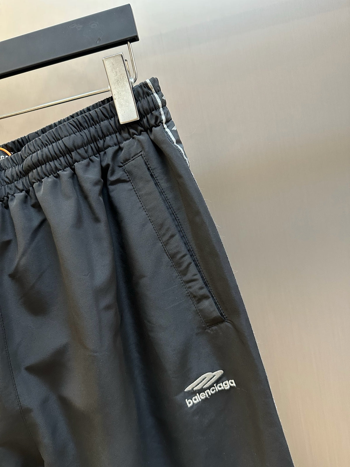 Balenciaga Long Pants