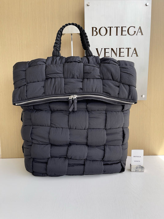 Bottega Veneta Backpack