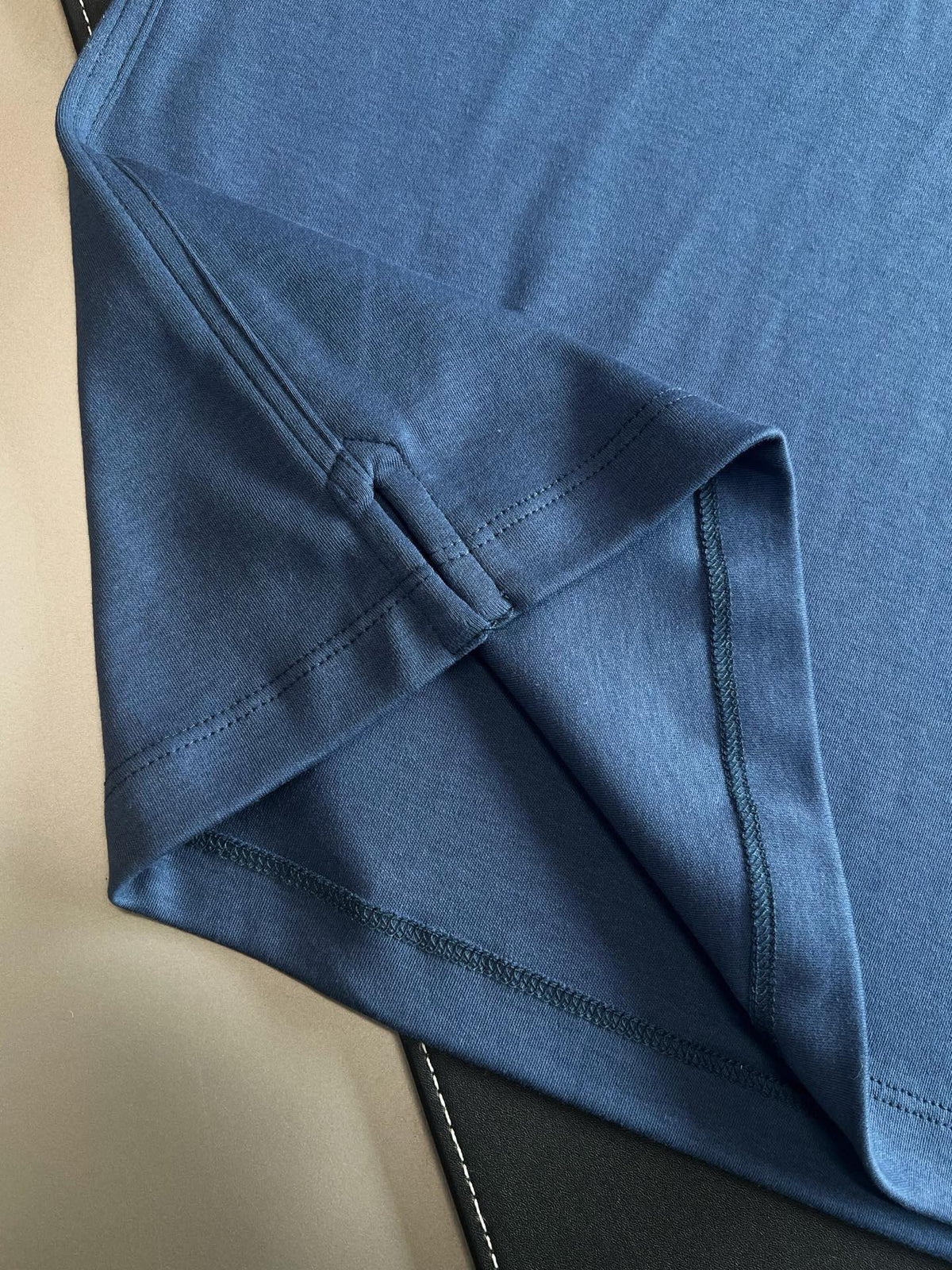 Hermes T-Shirt