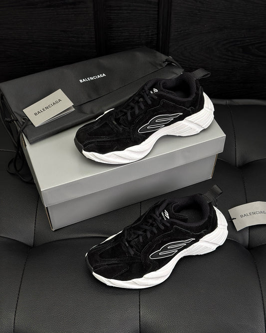 Balenciaga Sneakers