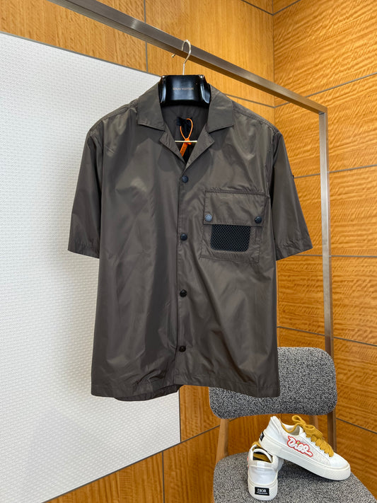 Moncler Shirt
