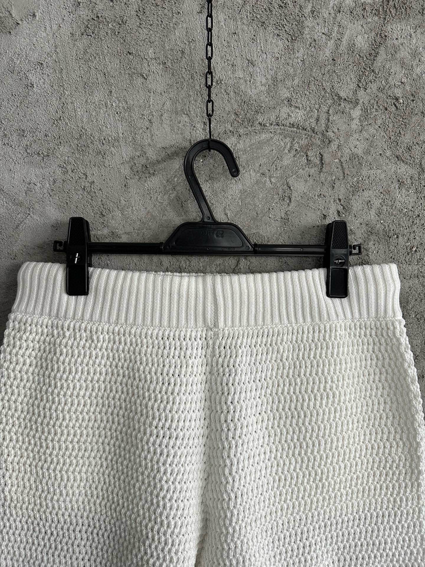 Casablanca Short Pants