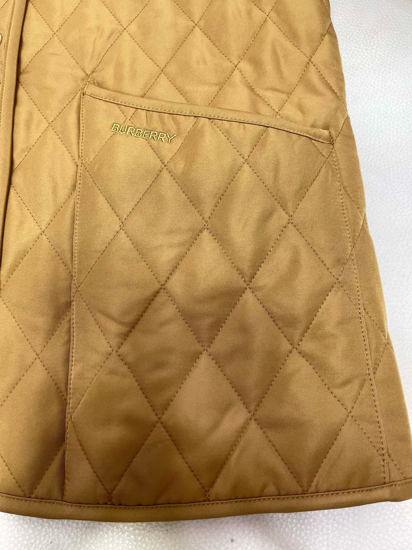BBR Jacket