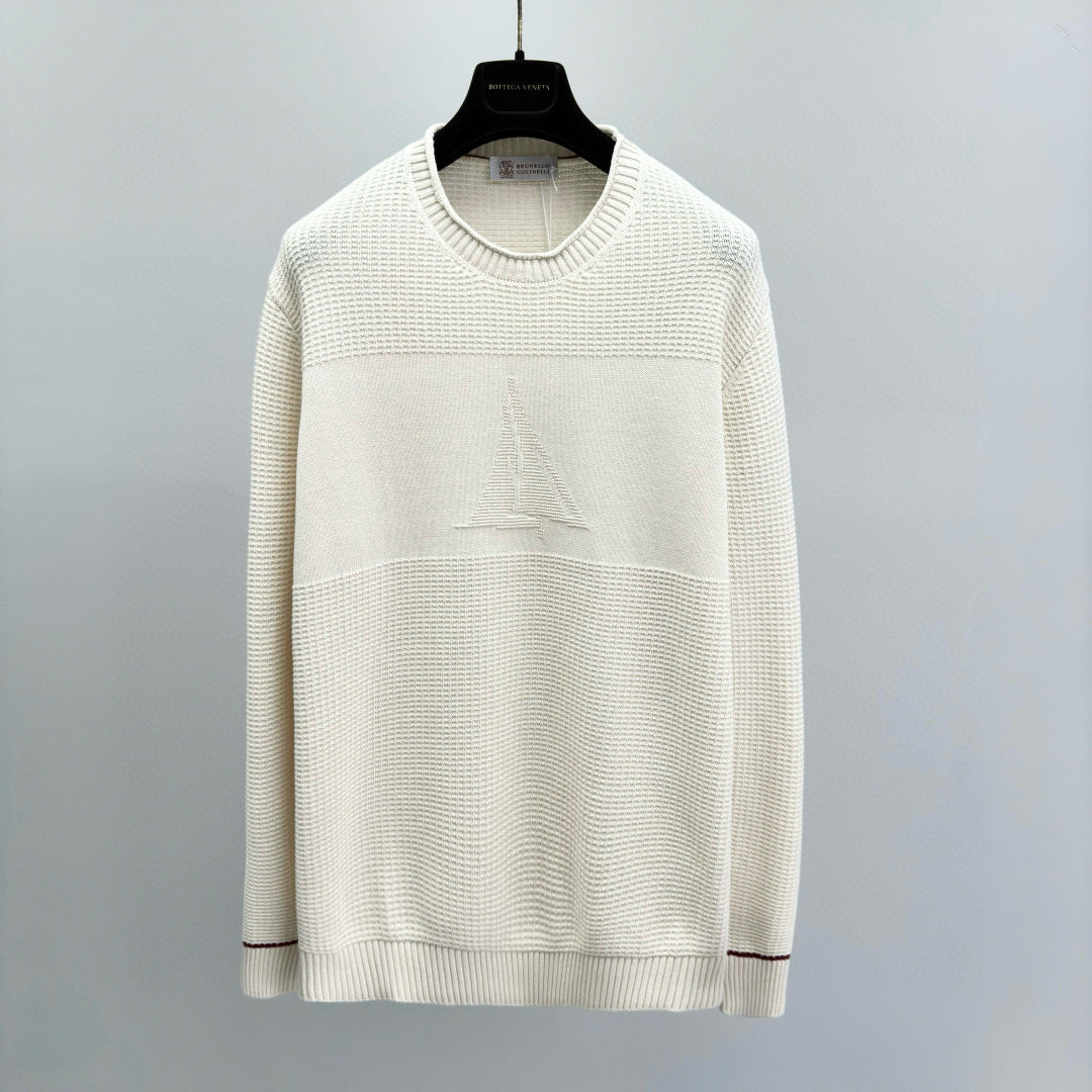 Brunello Cucinelli Sweater