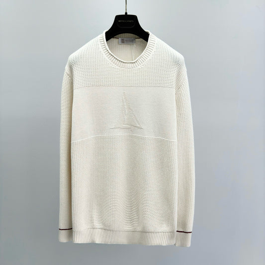 Brunello Cucinelli Sweater