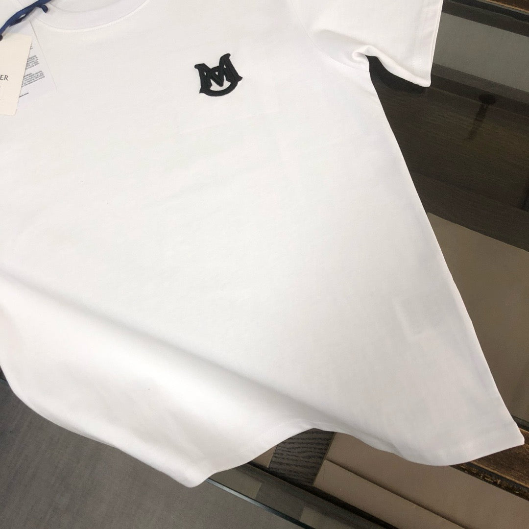 Camiseta Moncler