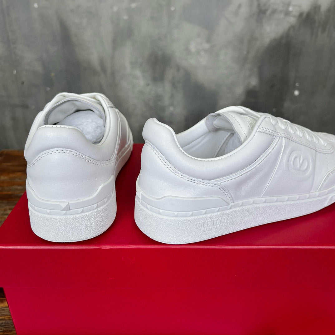 Valentino Shoes