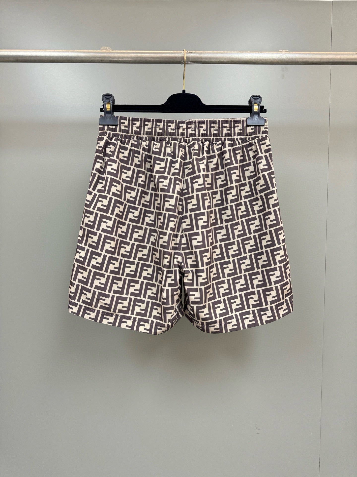 Fendi Short Pants