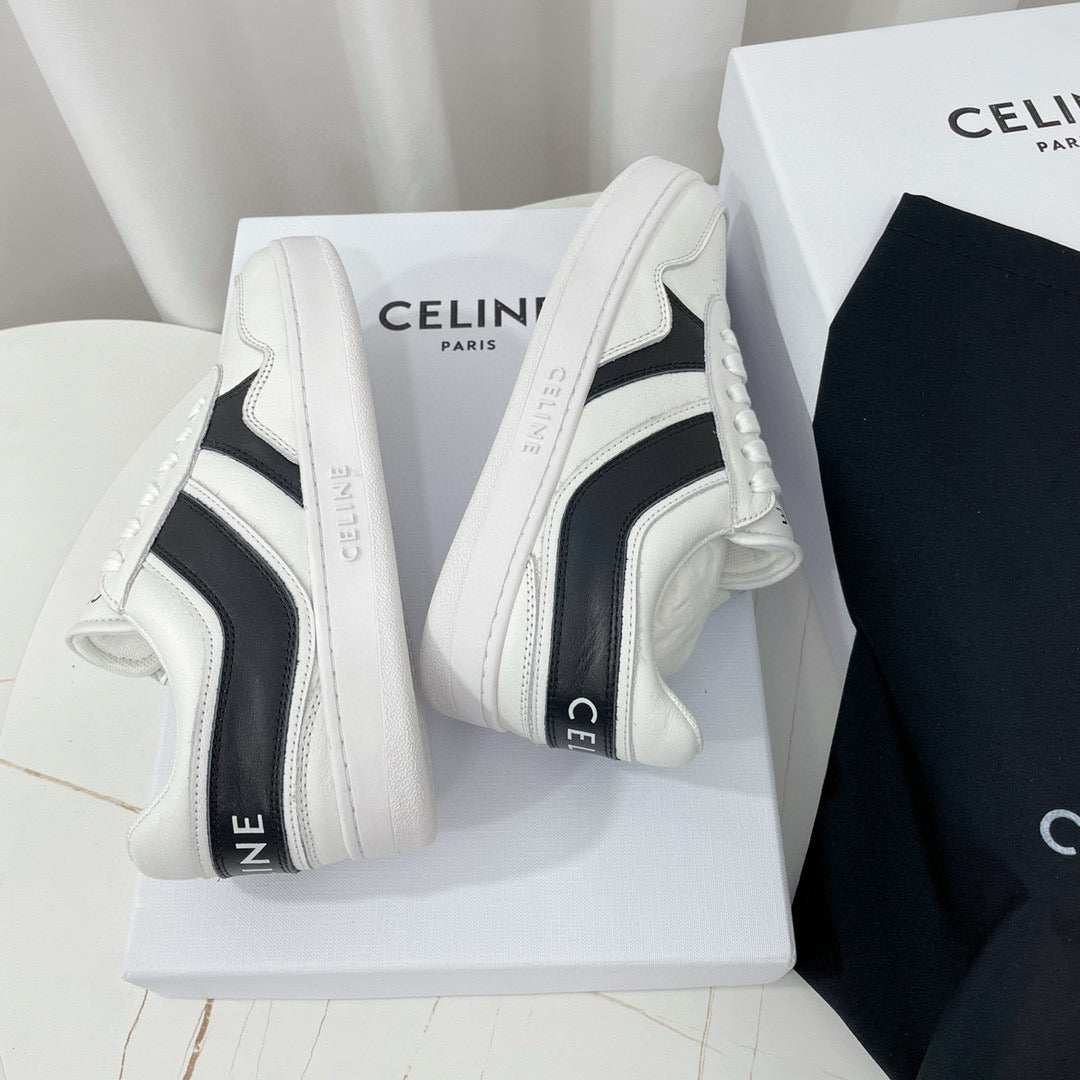 Celine Sneakers
