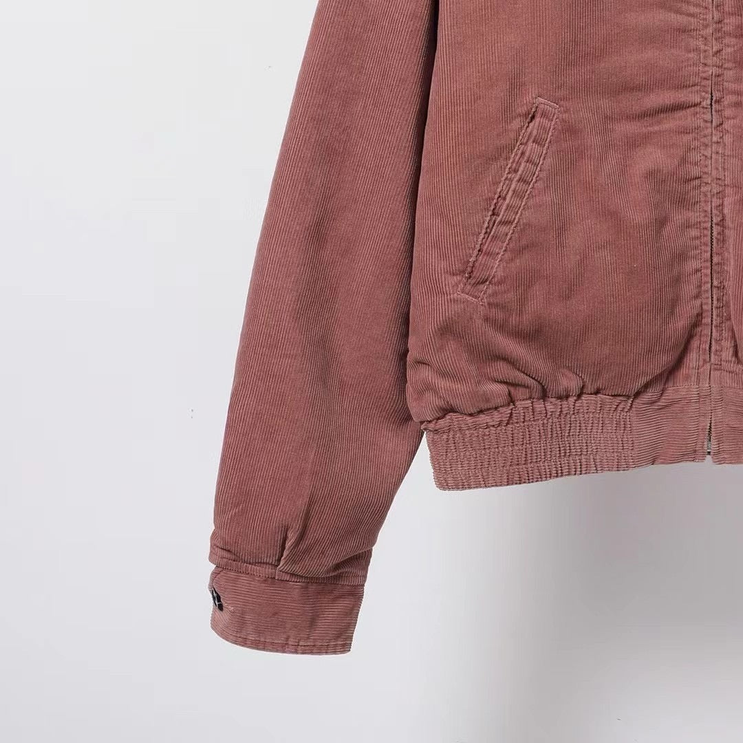 Enfants Riches Déprimés Jacket