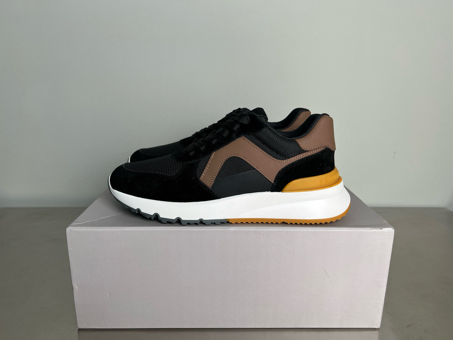 Brunello Cucinelli Sneakers