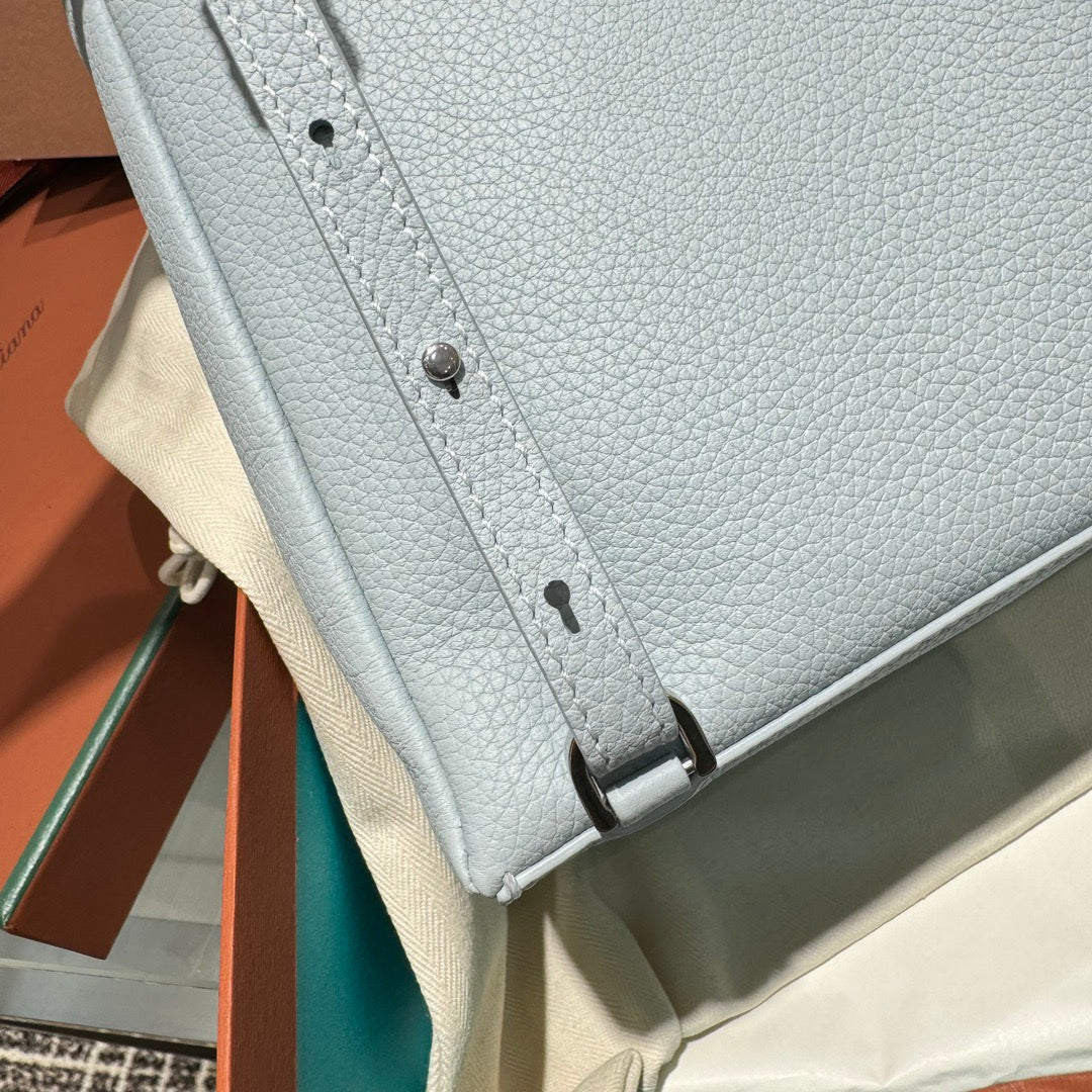 LP Extra Pocket L23.5 Backpack
