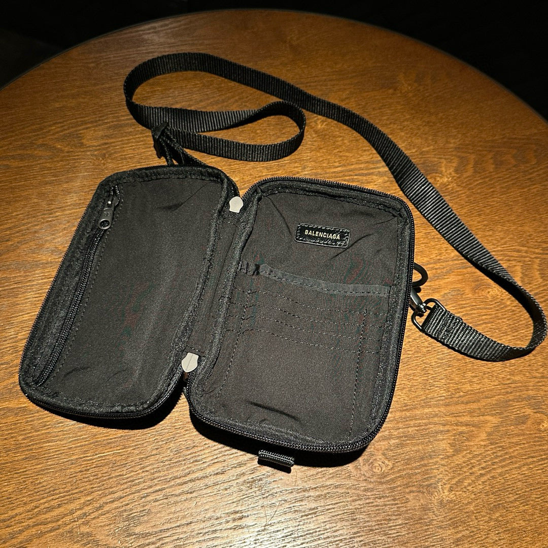 Balenciaga Sling Bag