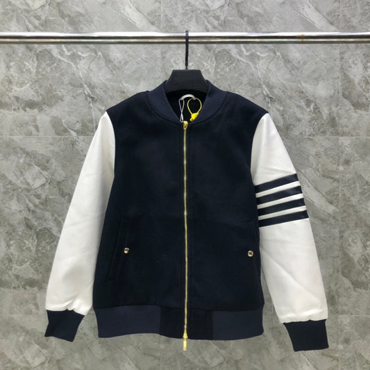 Thom Browne Jacket
