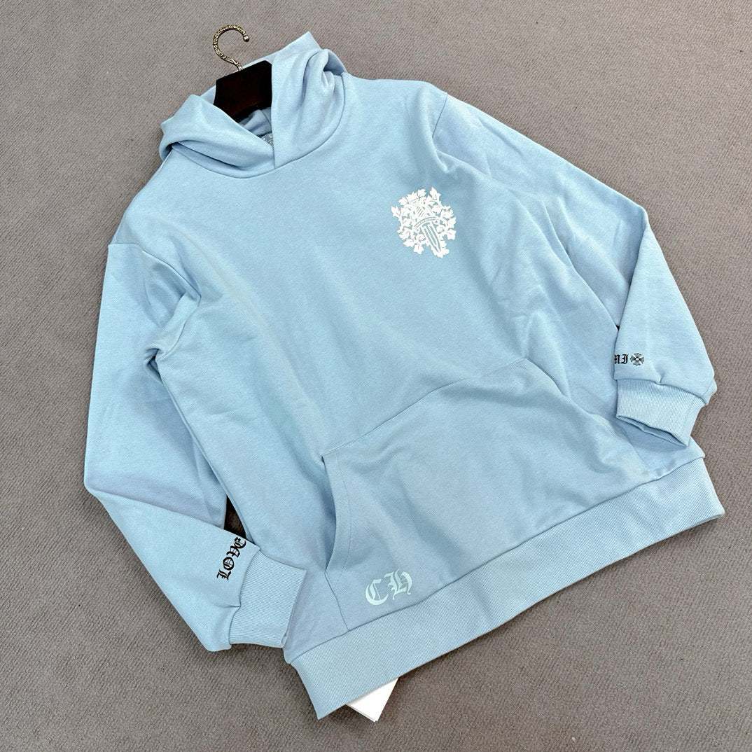 CH Hoodie