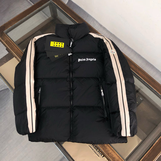 Palm Angels Down Jacket