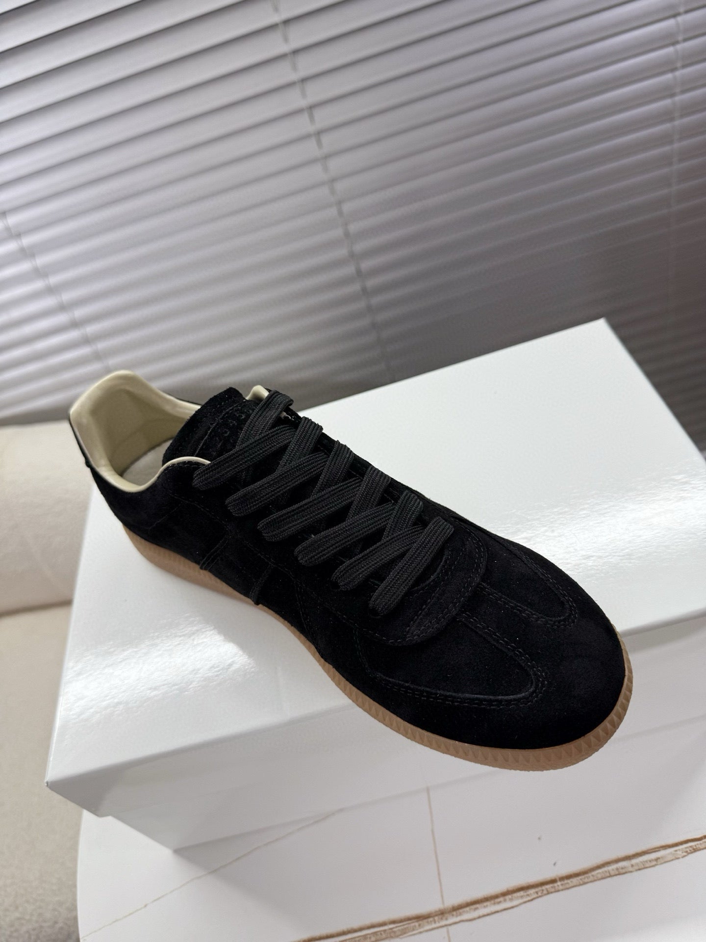 Maison Margiela Sneakers