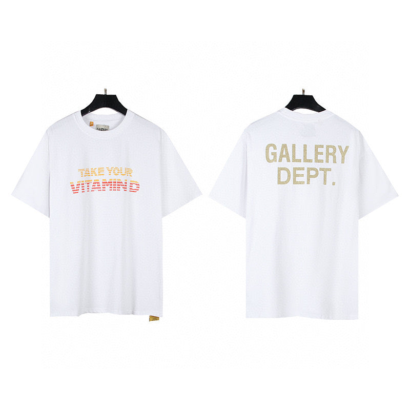 Gallery Dept T-Shirt