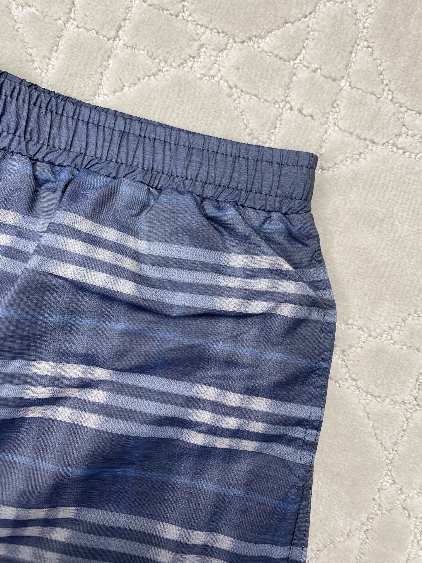 BBR Short Pant