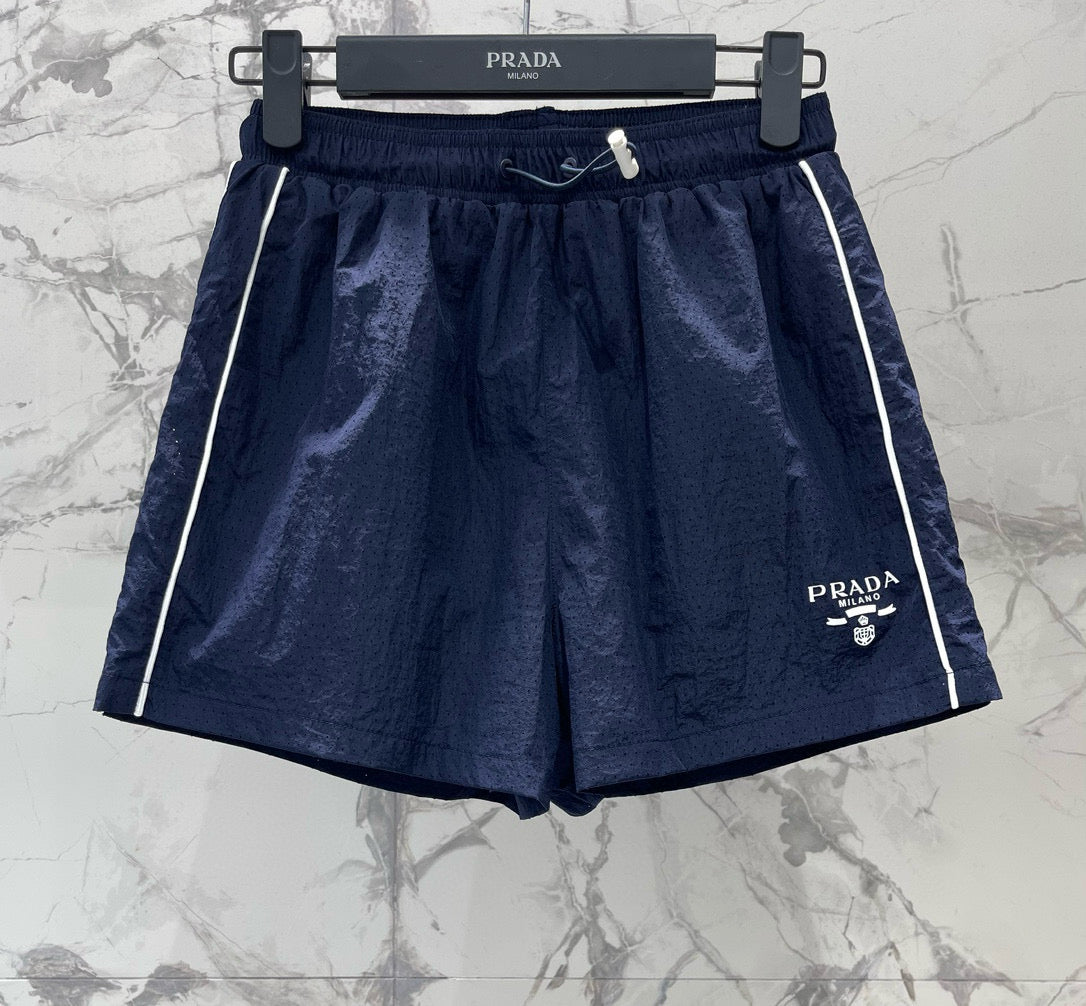 Prada Short Pants