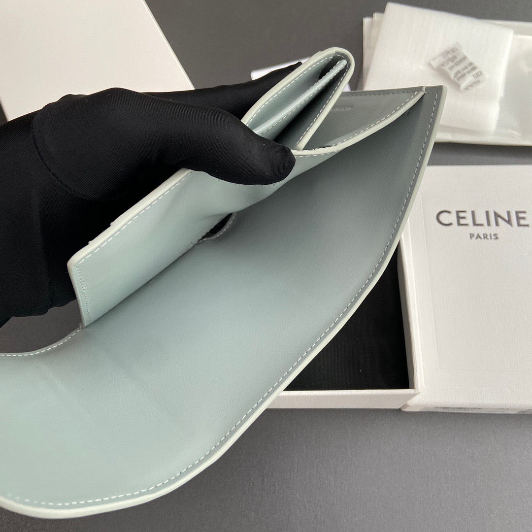 Celine Wallet