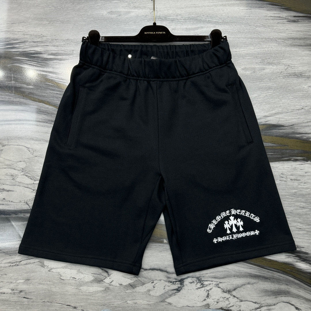 CH Short Pants