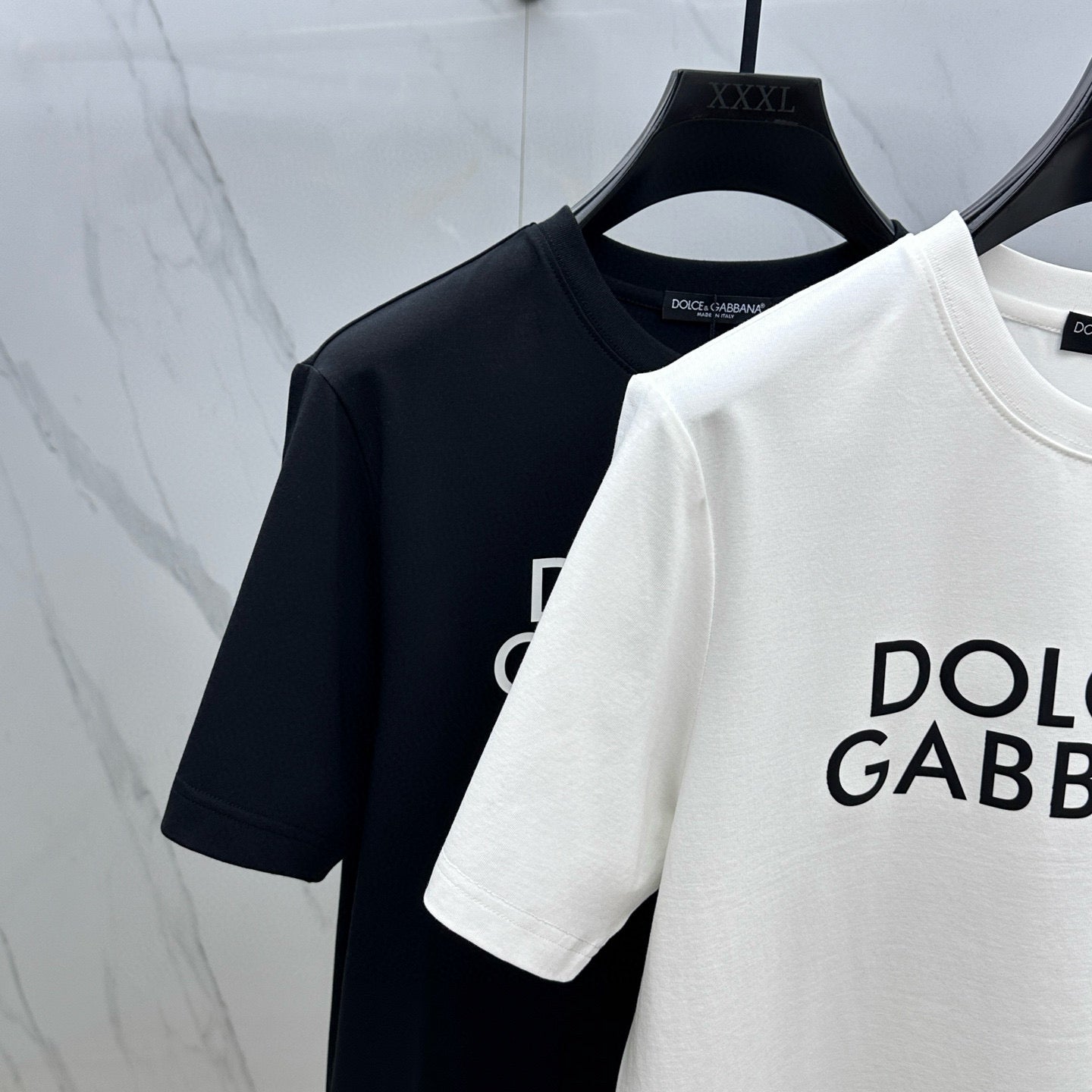Dolce & Gabbana T-Shirt