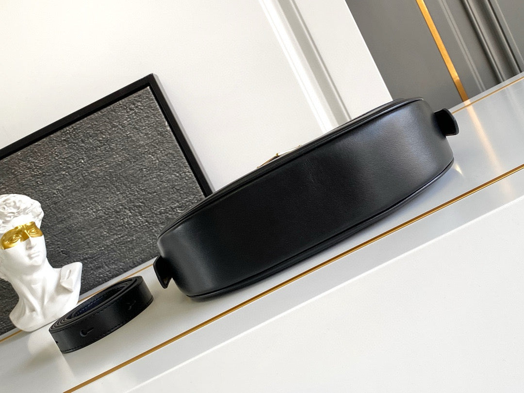 Prada Cross Body Bag