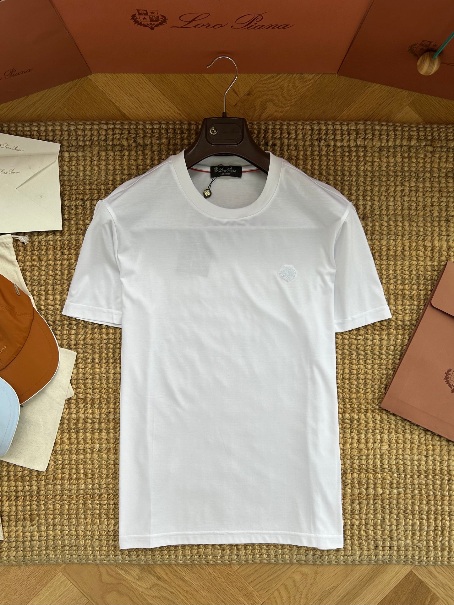 LP T-Shirt