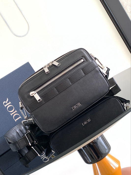 Dior Sling Bag