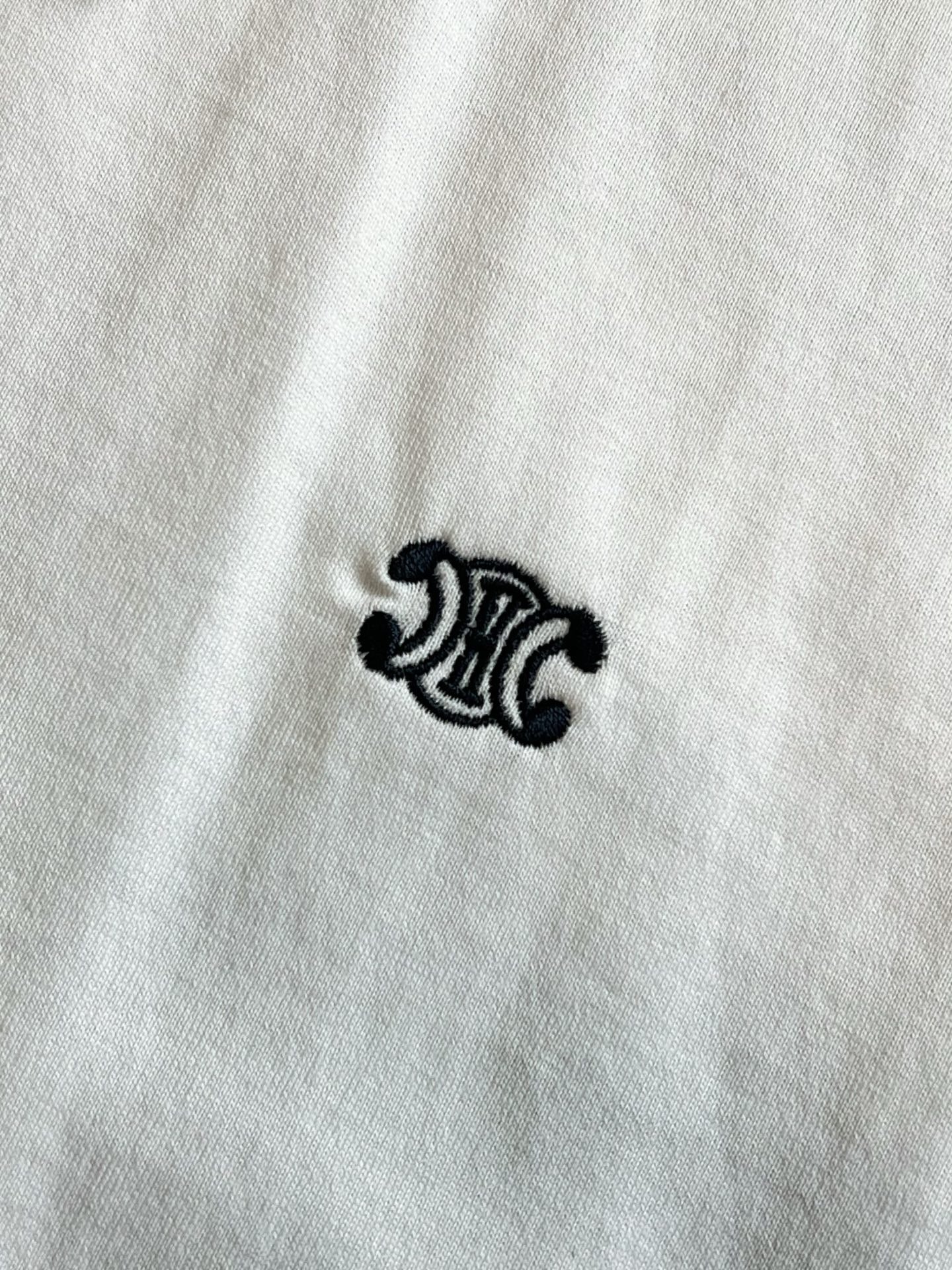 Celine T-Shirt