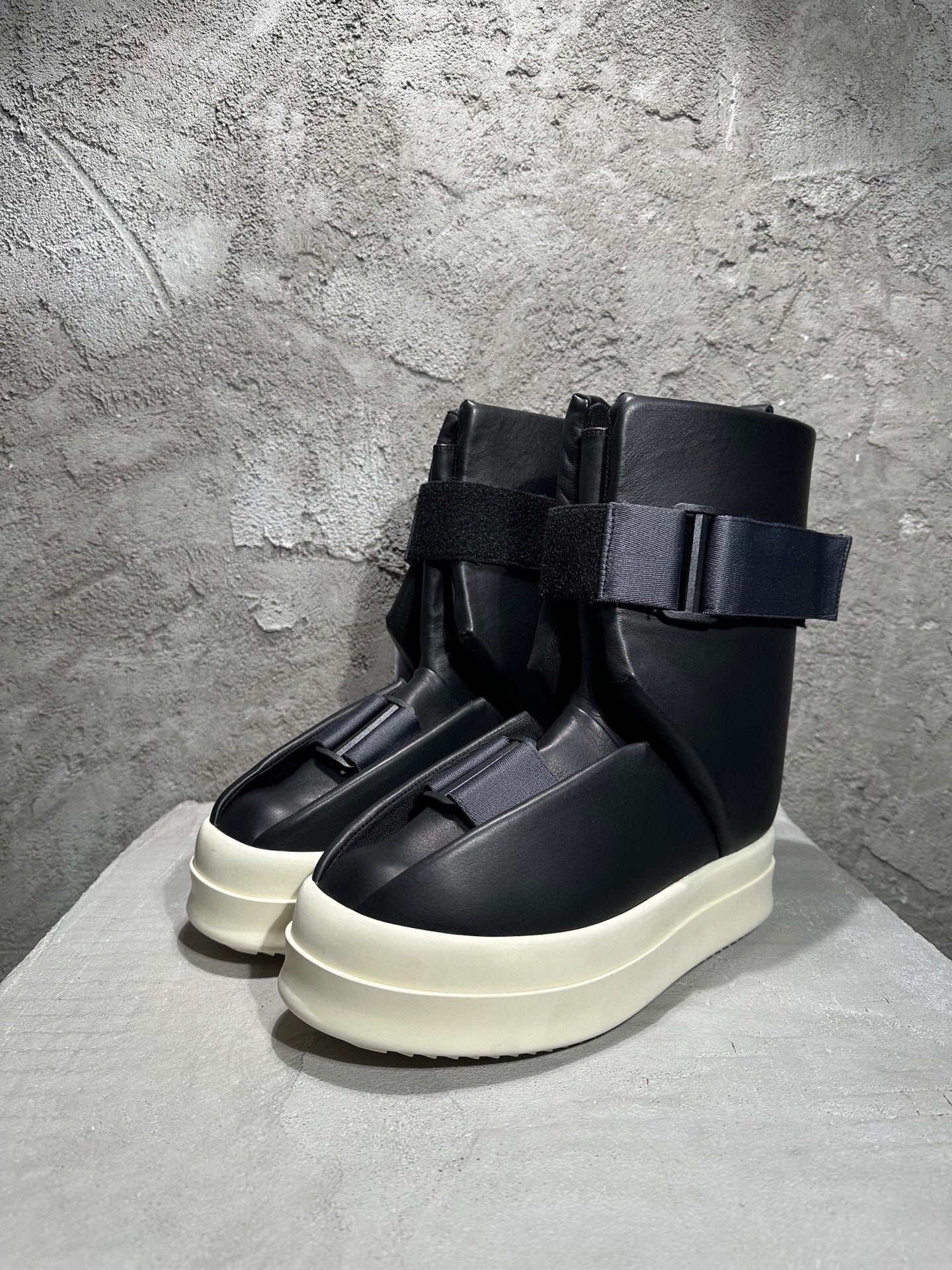 Rick Owen Sneaker