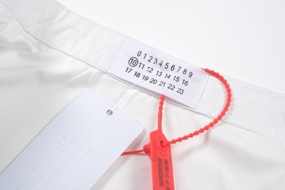 MM6 Shirt