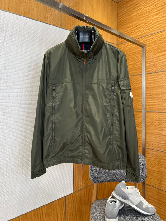 Moncler Jacket