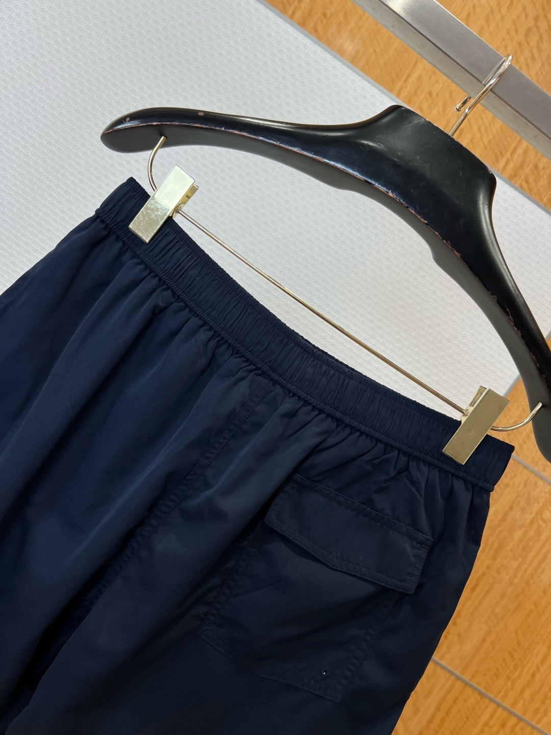 Dior Short Pant