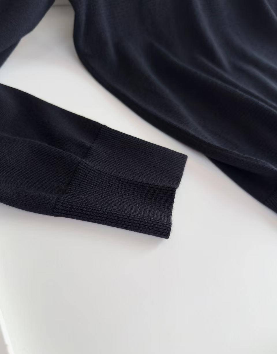 LP Sweater
