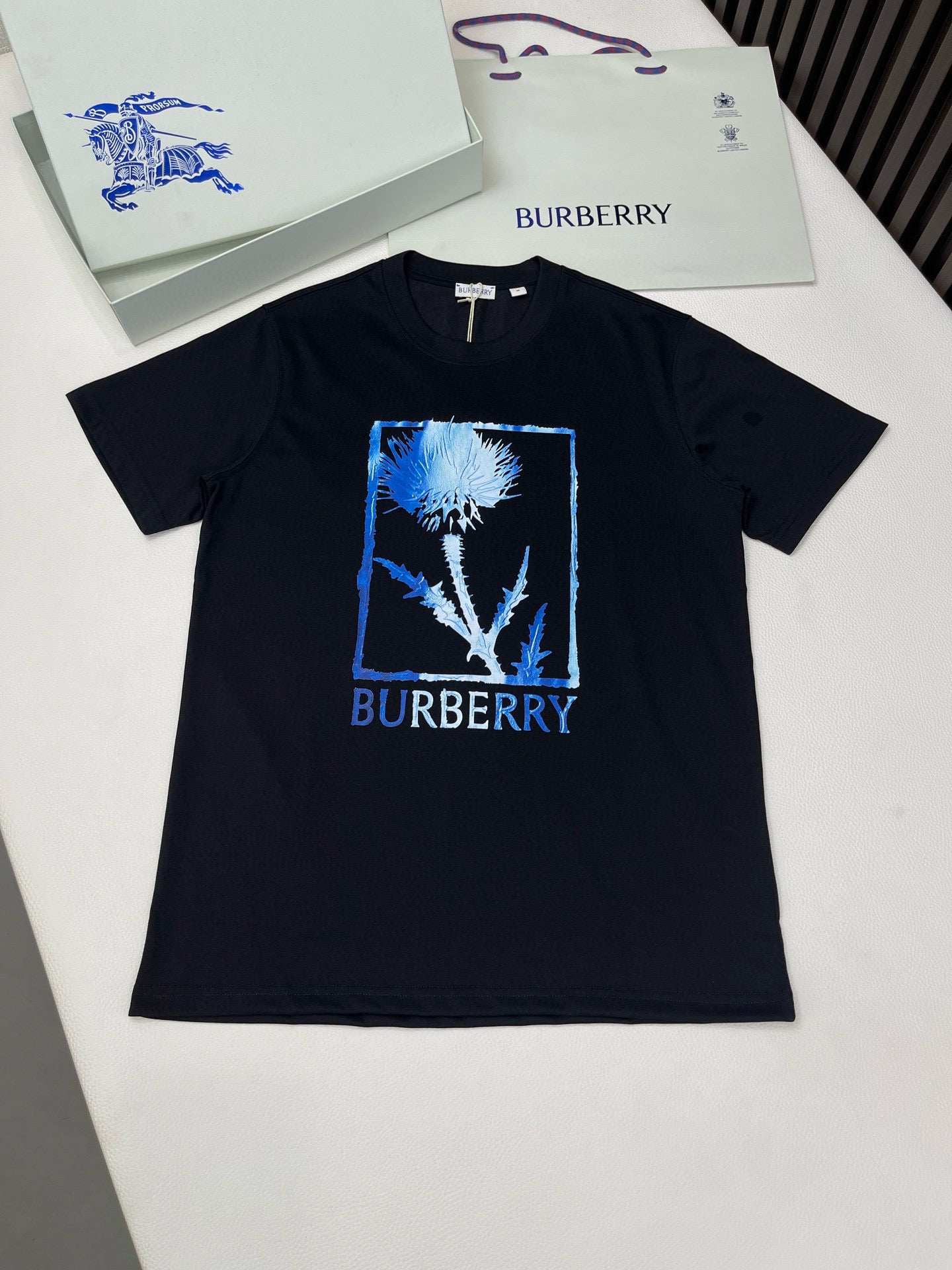 BBR T-shirt