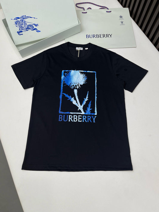BBR T-shirt